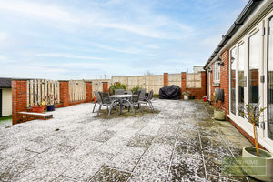 Photo 23- click for photo gallery